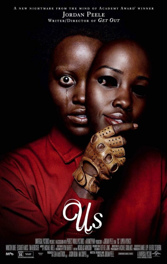 Movie3